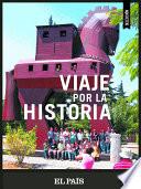 libro Viaje Por La Historia