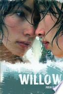 libro Willow
