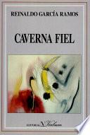 libro Caverna Fiel