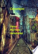 libro Cercalejas