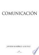 libro Comunicación