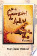 libro En El Corazón De Aztlán