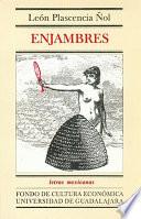 libro Enjambres