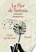 libro La Flor De Tartesia