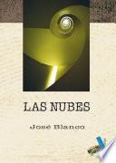 libro Las Nubes