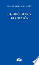 libro Los Hipódromos Del Corazón