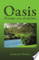 libro Oasis