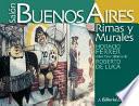 libro Salón Buenos Aires