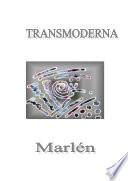 libro Transmoderna
