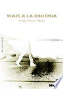 libro Viaje A La Bohemia