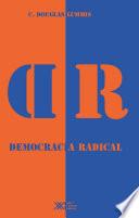 libro Democracia Radical