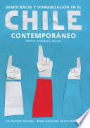 Democracia Y Humanización En El Chile Contemporáneo