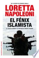 libro El Fénix Islamista