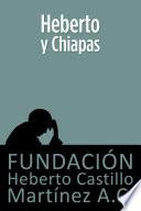 libro Heberto Y Chiapas