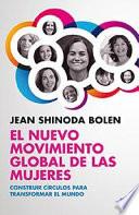 libro El Nuevo Movimiento Global De Las Mujeres