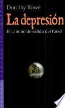libro La Depresión