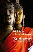 libro Budismo