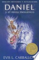 libro Daniel Y El Reino Mesiánico