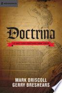 libro Doctrina