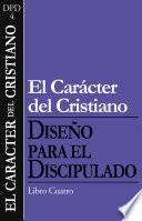 libro El Caracter Del Cristiano