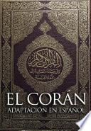 libro El Corán En Español