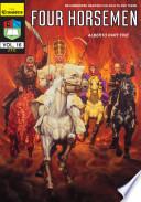 libro Four Horsemen