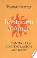 libro Invitacion A Amar