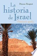 libro La Historia De Israel