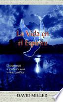 libro La Vida En El Espiritu