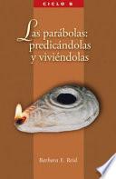 libro Las Parabolas