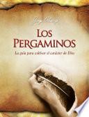 libro Los Pergaminos