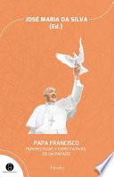 libro Papa Francisco