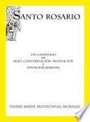 libro Santo Rosario