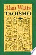 libro Taoísmo