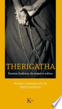 Therigatha