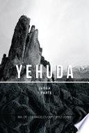 libro Yehuda