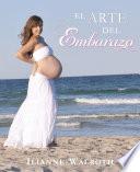 libro El Arte Del Embarazo