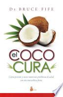 libro El Coco Cura