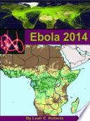 libro El Virus Del Ébola   2014