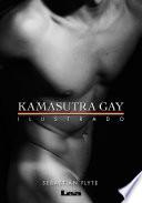libro Kamasutra Gay