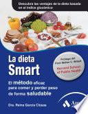 libro La Dieta Smart