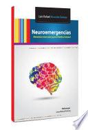 libro Neuroemergencias