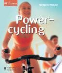 libro Power Cycling
