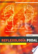 libro ReflexologÍa Podal
