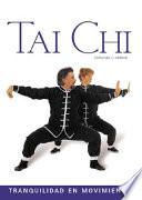 libro Tai Chi