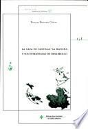 libro La Caza En Castilla La Mancha Y Sus Estrategias De Desarrollo