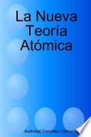 libro La Nueva Teoría Atómica