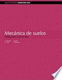 libro Mecánica De Suelos