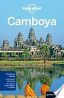 libro Camboya 3