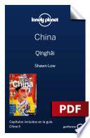 libro China 5. Qinghai
